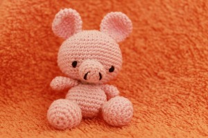 crochet-468745_640